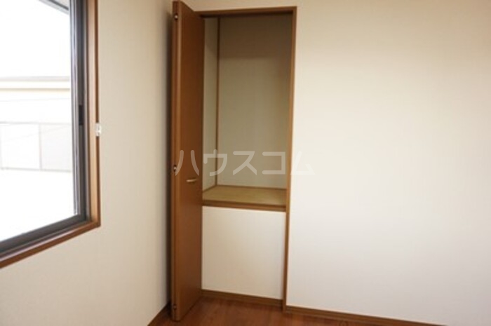 5/24 室内