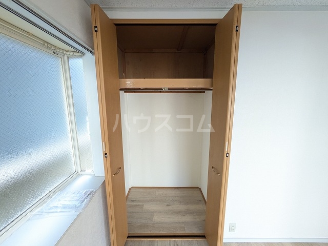 13/30 収納