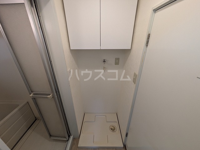 23/30 設備