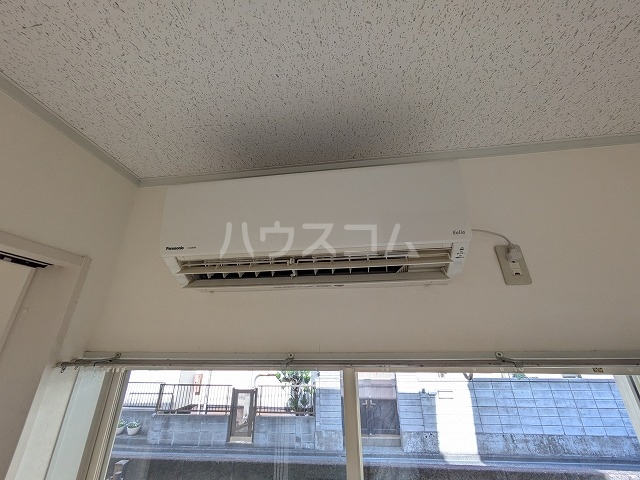 24/30 設備