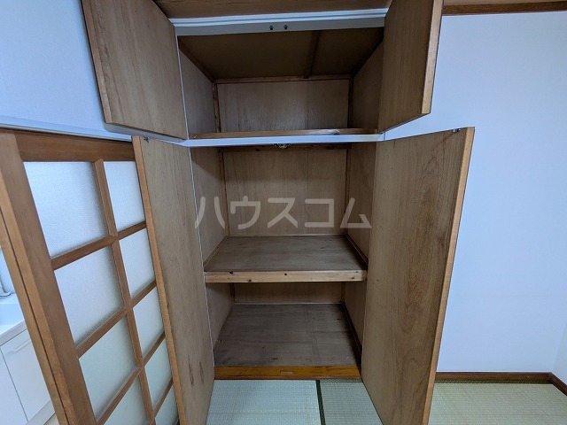 14/30 収納