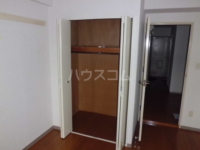 5/22 収納