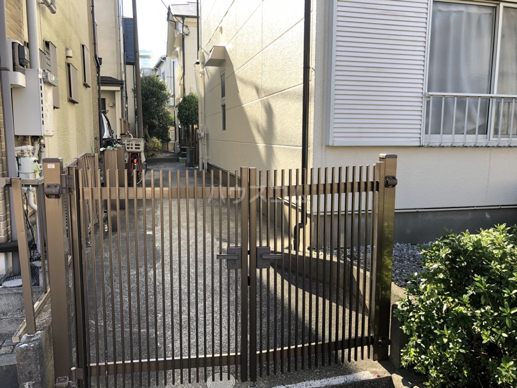 23/30 その他画像