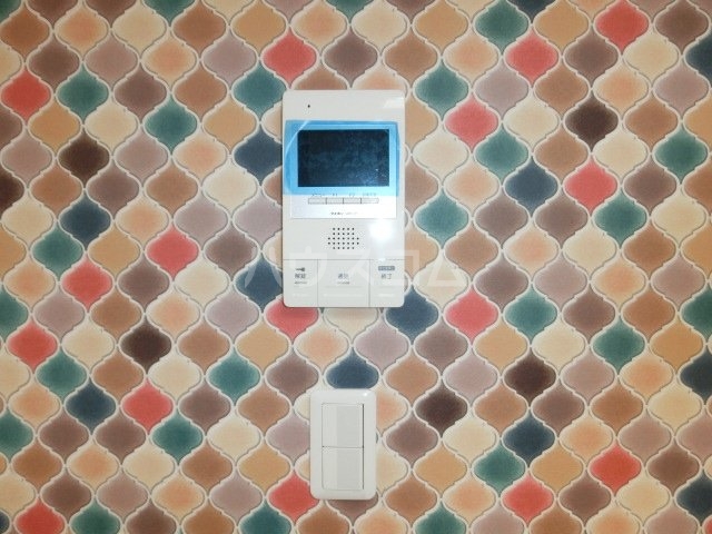 18/22 その他画像