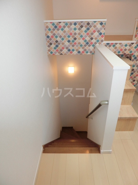 19/22 その他画像