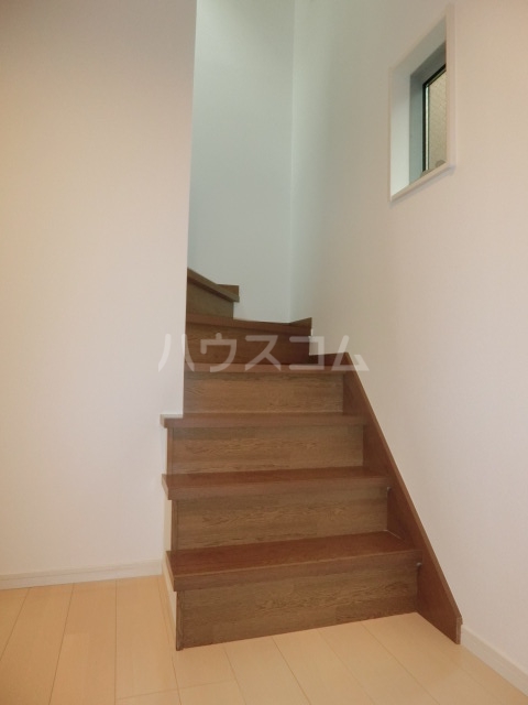 17/22 その他画像