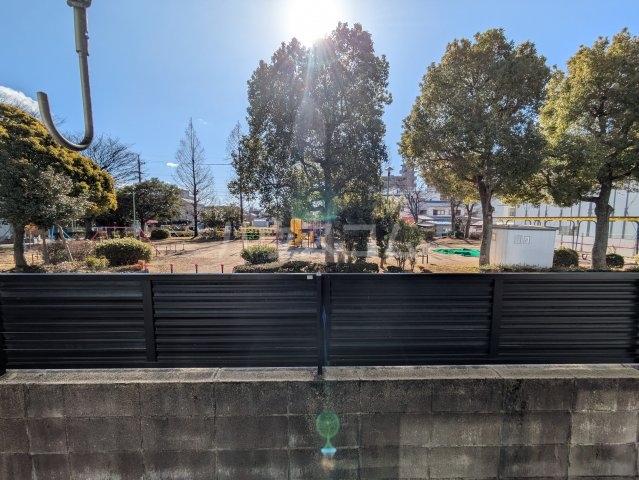 16/22 その他画像