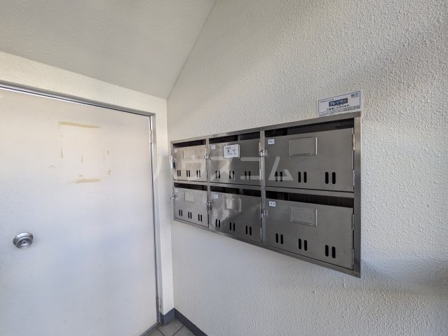 17/22 その他画像