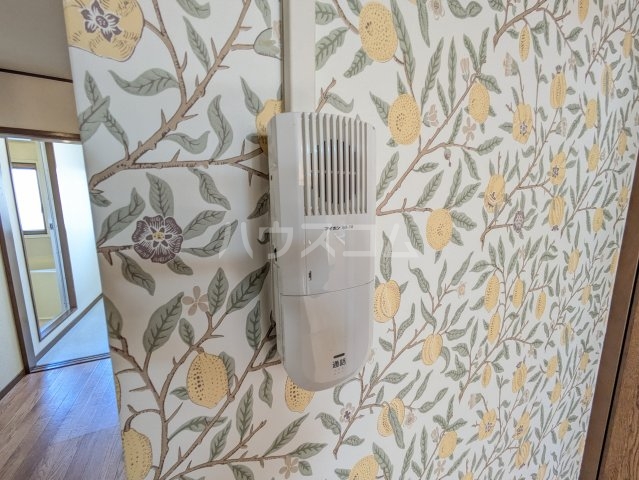 18/22 その他画像