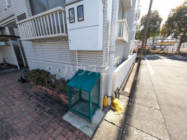 20/22 その他画像