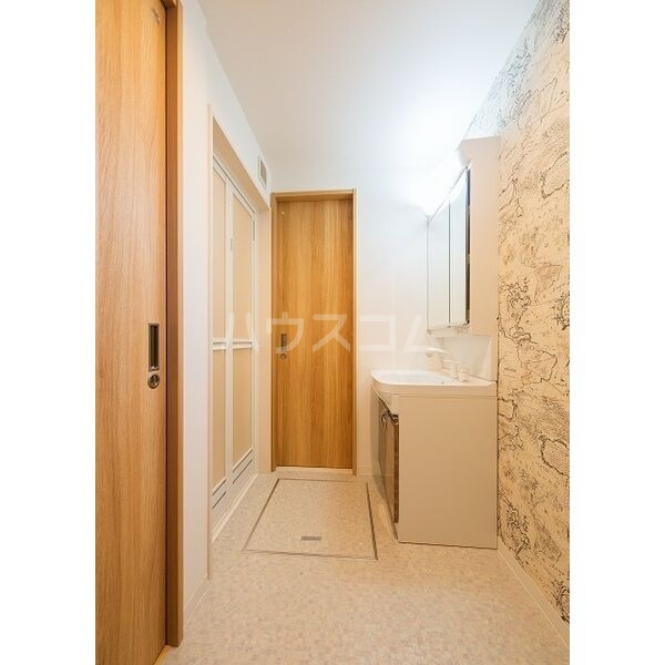 12/15 その他画像