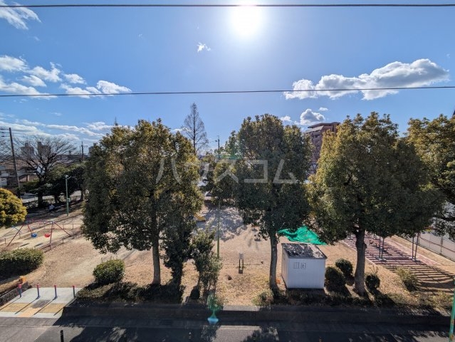 14/20 その他画像