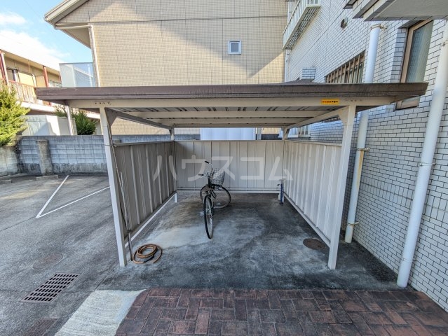 15/20 その他画像