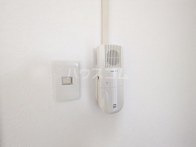 16/20 その他画像