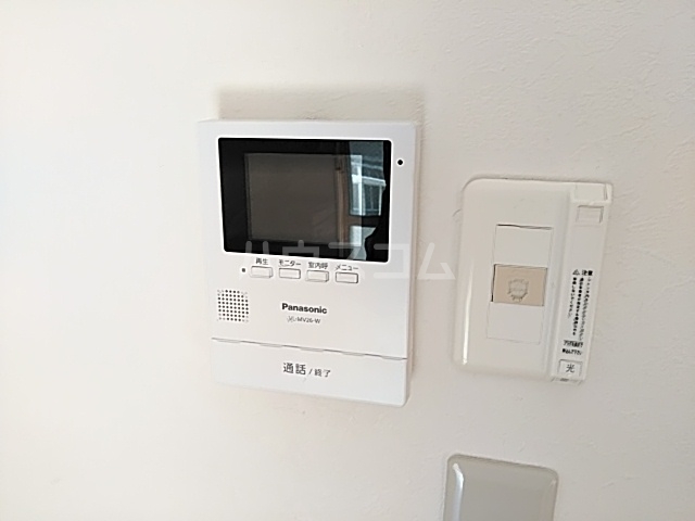 18/26 その他画像