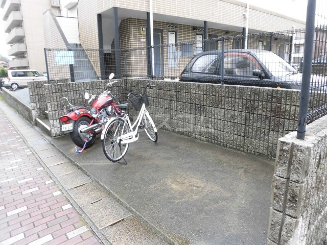 22/30 その他画像