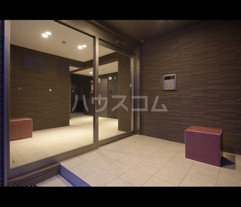 12/17 その他画像