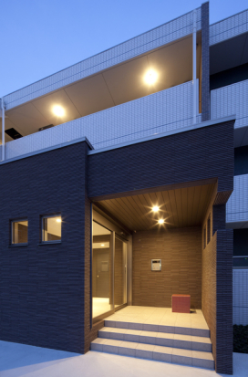 14/19 その他画像