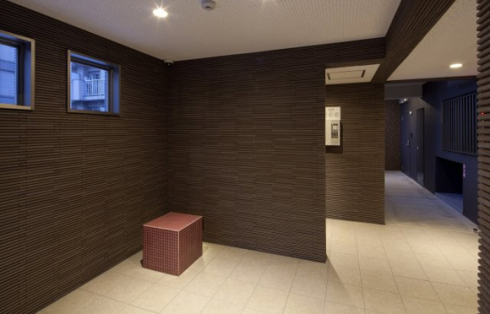 15/19 その他画像