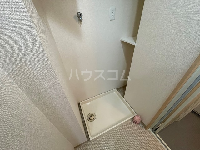 11/28 設備