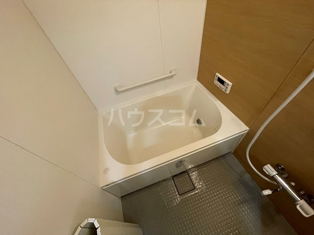 9/28 浴室