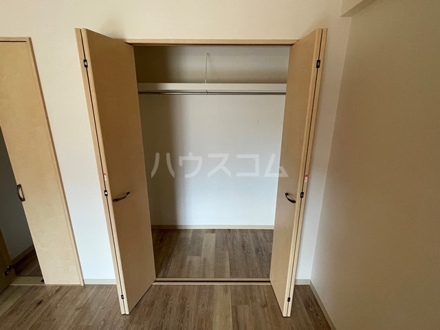 5/28 収納