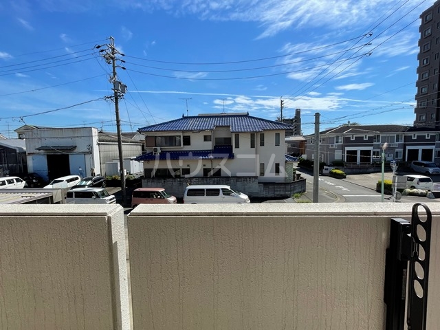 14/28 その他画像