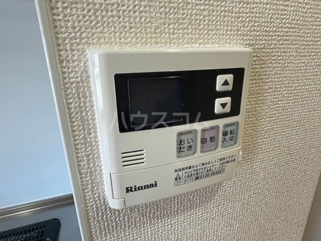 15/28 その他画像