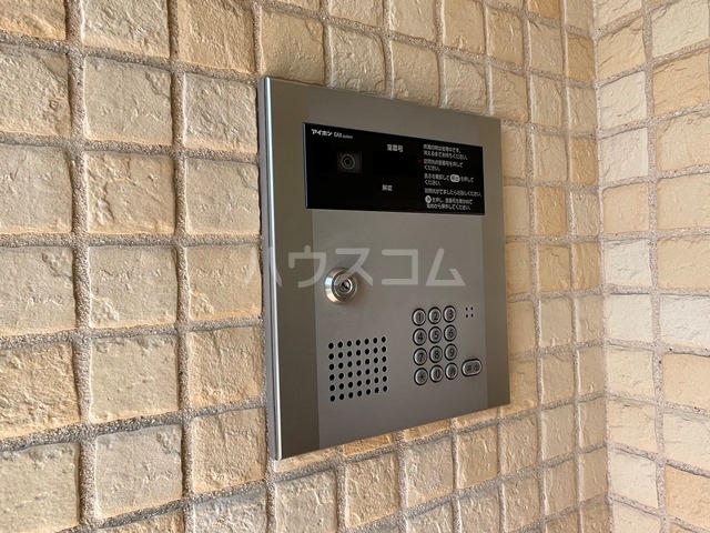 16/28 その他画像