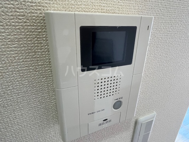 17/28 その他画像