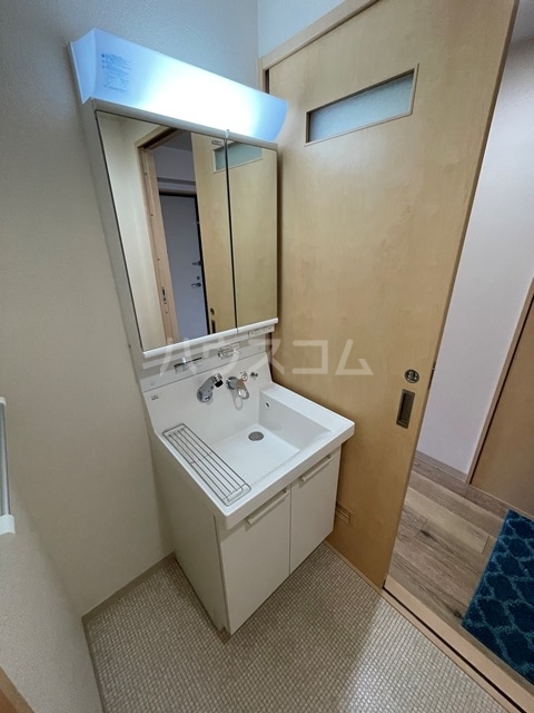 13/28 その他画像