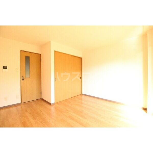 5/23 リビング/ダイニング