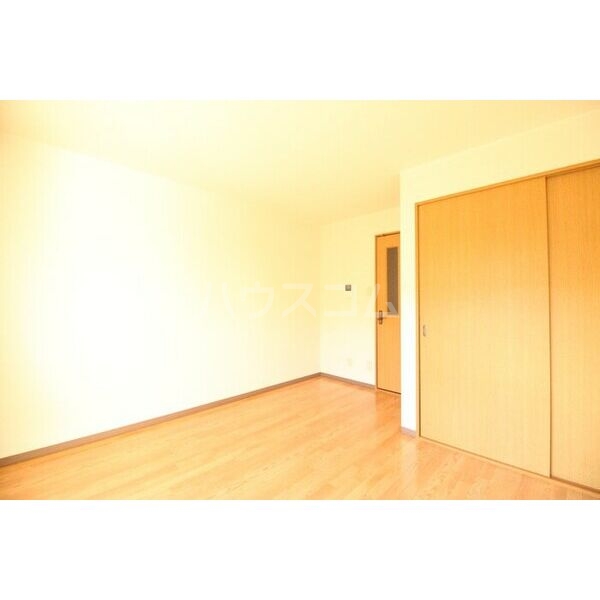 6/23 リビング/ダイニング