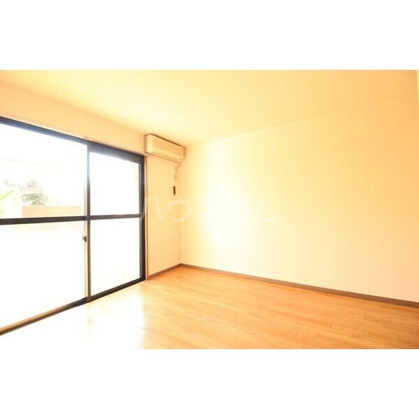 7/23 リビング/ダイニング