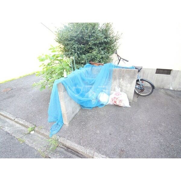 14/23 その他画像