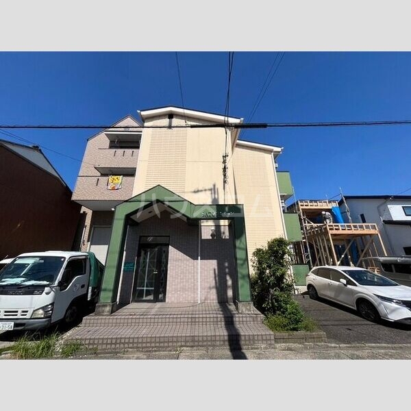 15/23 その他画像