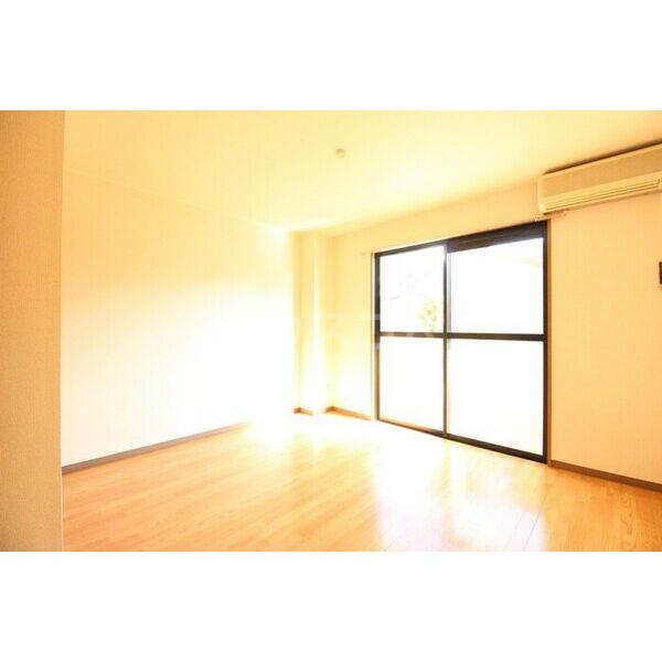 4/23 リビング/ダイニング