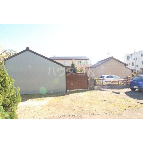 10/23 その他画像