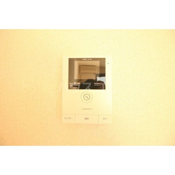 11/23 その他画像