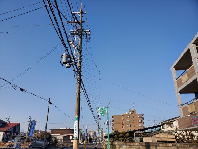 19/30 その他画像