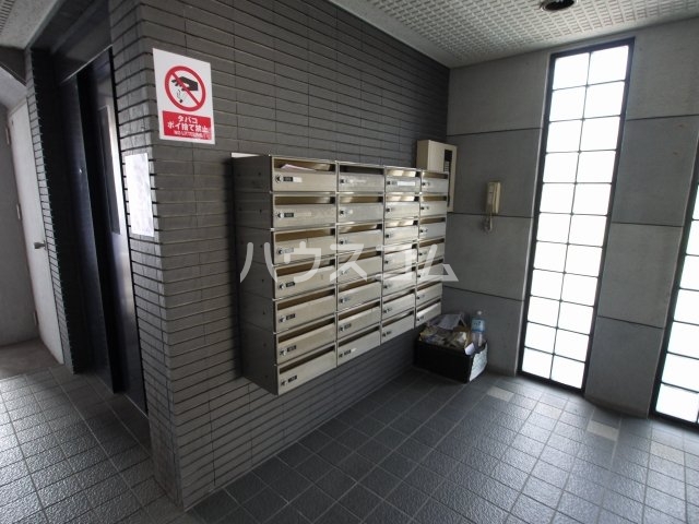 19/26 その他画像