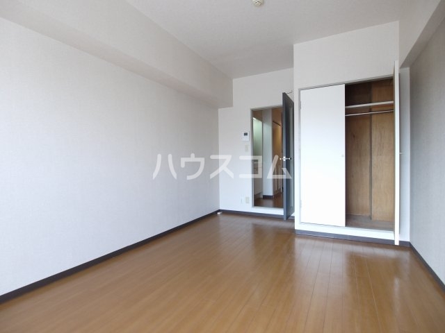 4/26 リビング/ダイニング