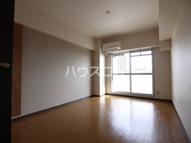 5/26 リビング/ダイニング