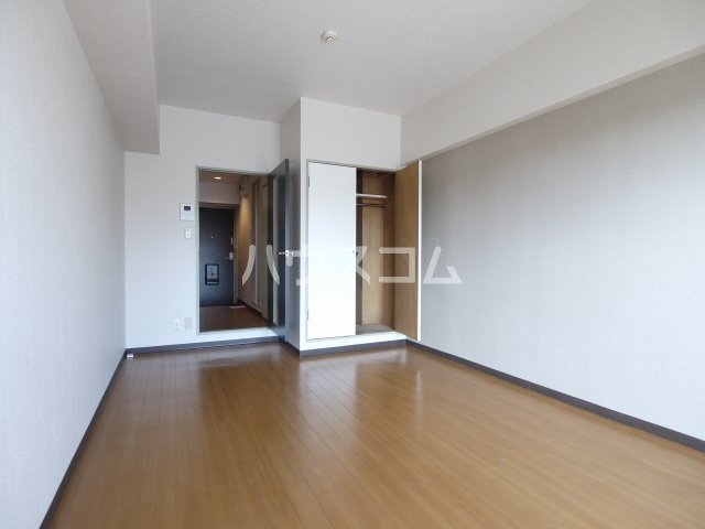 3/26 リビング/ダイニング