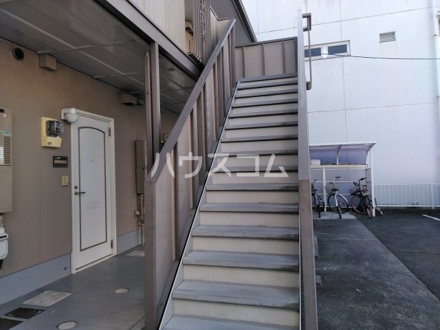 19/30 その他画像