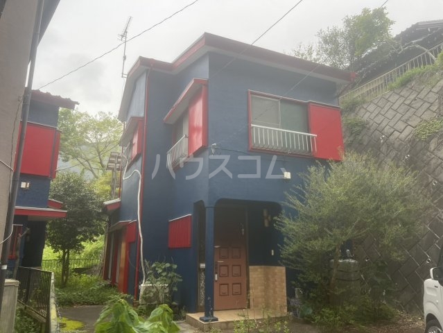 2/3 外観