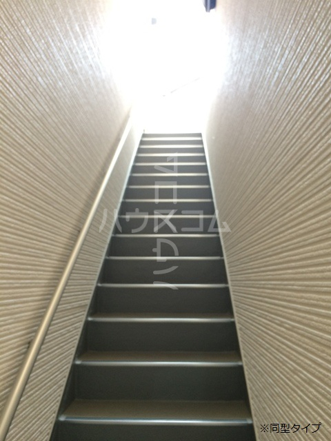 19/25 その他画像