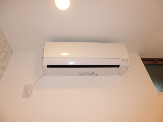 18/25 その他画像