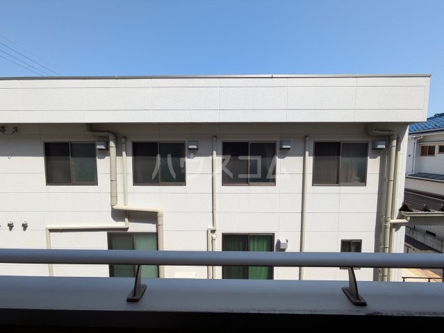 景色