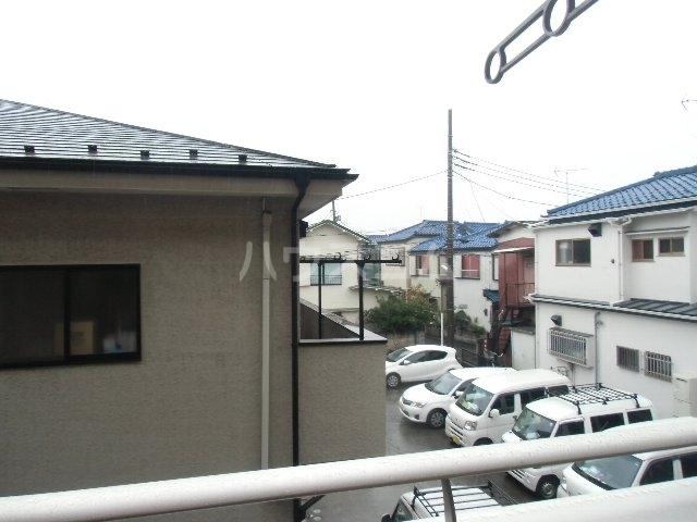 18/30 その他画像